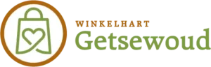 Logo Winkelhart Getsewoud
