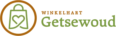 Logo Winkelhart Getsewoud